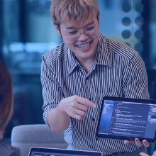 h8-bg-section-03 h8-bg-section-03